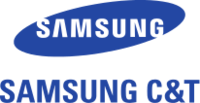 Samsung C&T Corporation+Image
