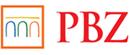 Privredna banka Zagreb+Image