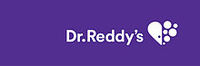 Dr Reddy's Laboratories+Image