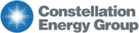 Constellation Energy Group Inc.+Image