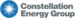 Constellation Energy Group Inc.+Image