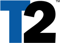 Take-Two Interactive Software Inc.+Image