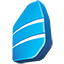 Rosetta Stone Inc.+Image