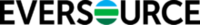 Eversource Energy+Image