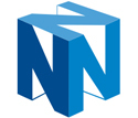 National Retail Properties+Image