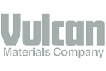 Vulcan Materials Company+Image