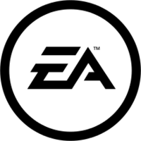 Electronic Arts Inc.+Image