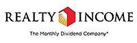 Realty Income Corporation+Image