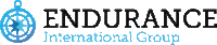 Endurance International Group+Image