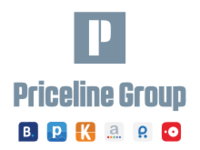 The Priceline Group Inc.+Image