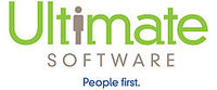 Ultimate Software Group Inc.+Image