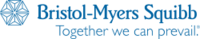 Bristol-Myers Squibb+Image