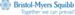 Bristol-Myers Squibb+Image
