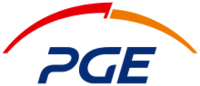 PGE Polska Grupa Energetyczna+Image