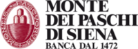 Banca Monte dei Paschi di Siena+Image