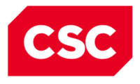 Chinese Steel Corporation+Image