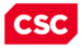 Chinese Steel Corporation+Image