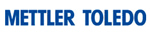 Mettler-Toledo International Inc.+Image