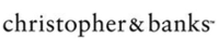 Christopher & Banks Corporation+Image