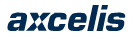 Axcelis Technologies, Inc.+Image
