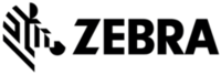 Zebra Technologies Corporation+Image