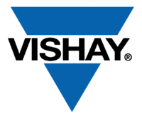 Vishay Intertechnology+Image
