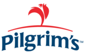 Pilgrim's Pride Corporation+Image