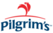 Pilgrim's Pride Corporation+Image