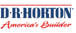 DR Horton+Image