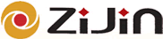 Zijin Mining Group+Image