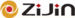 Zijin Mining Group+Image