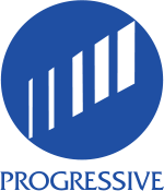 Progressive+Image