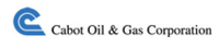 Cabot Oil & Gas+Image