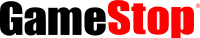GameStop Corp.+Image
