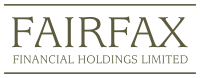Fairfax Financial+Image