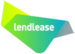 Lendlease Group+Image