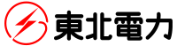 Tohoku Electric Power+Image