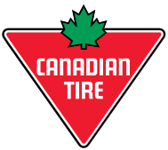 Canadian Tire+Image