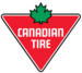Canadian Tire+Image