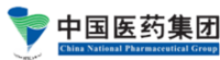 Sinopharm Group+Image