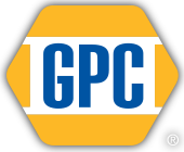 Genuine Parts+Image