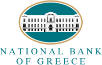 National Bank of Greece+Image