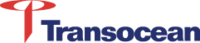 Transocean+Image