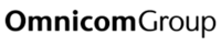 Omnicom Group+Image