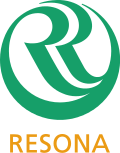 Resona Holdings+Image