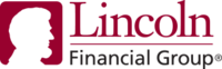 Lincoln National+Image