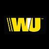 Western Union+Image