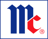McCormick & Co+Image