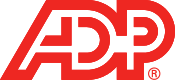 Automatic Data+Image