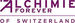 Alchimie Forever+Image